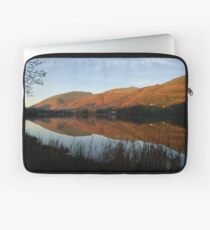 Grasmere Laptop Sleeve