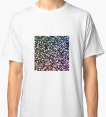 PIX Classic T-Shirt
