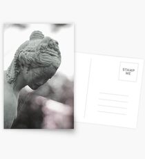Emotion Postcards