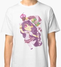 Lulu Classic T-Shirt