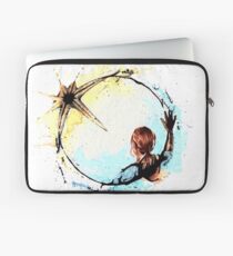 Arrival Laptop Sleeve