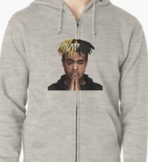 uniqlo women ultra light down hooded jacket