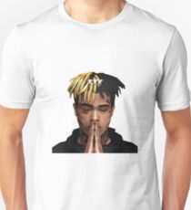 Xxxtentacion: Gifts & Merchandise | Redbubble