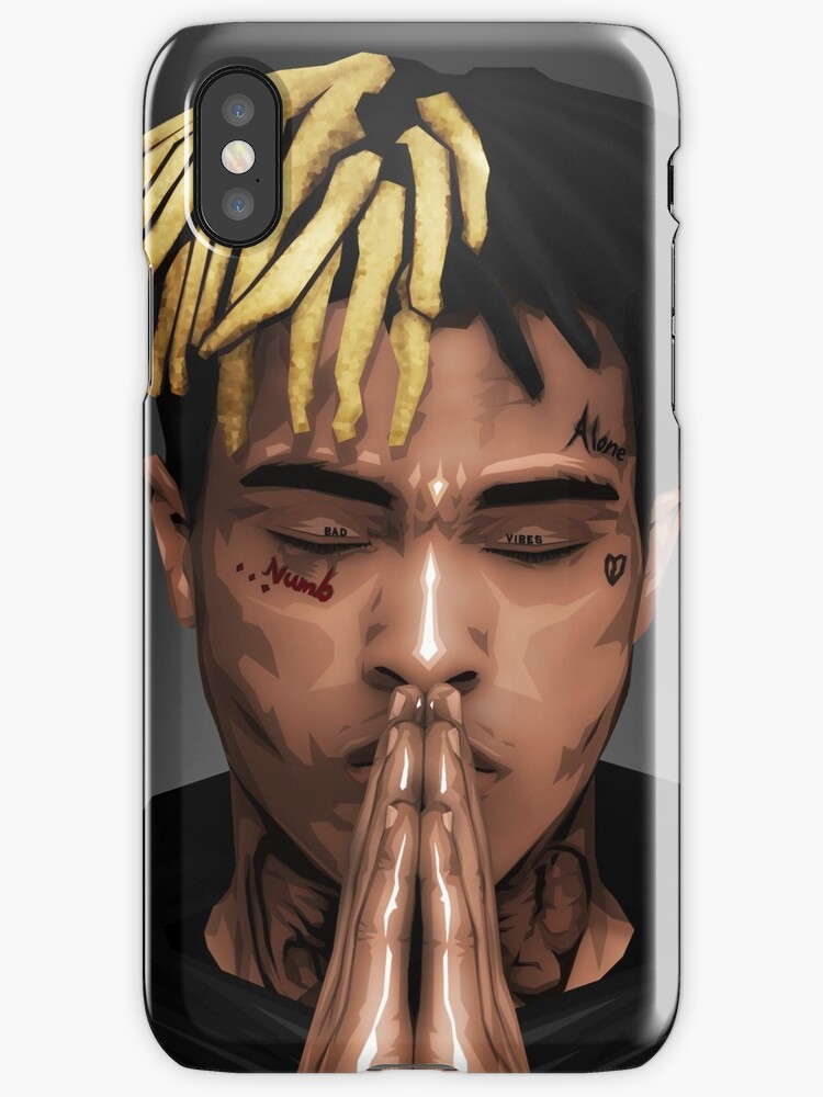 coque iphone x art coque iphone x art