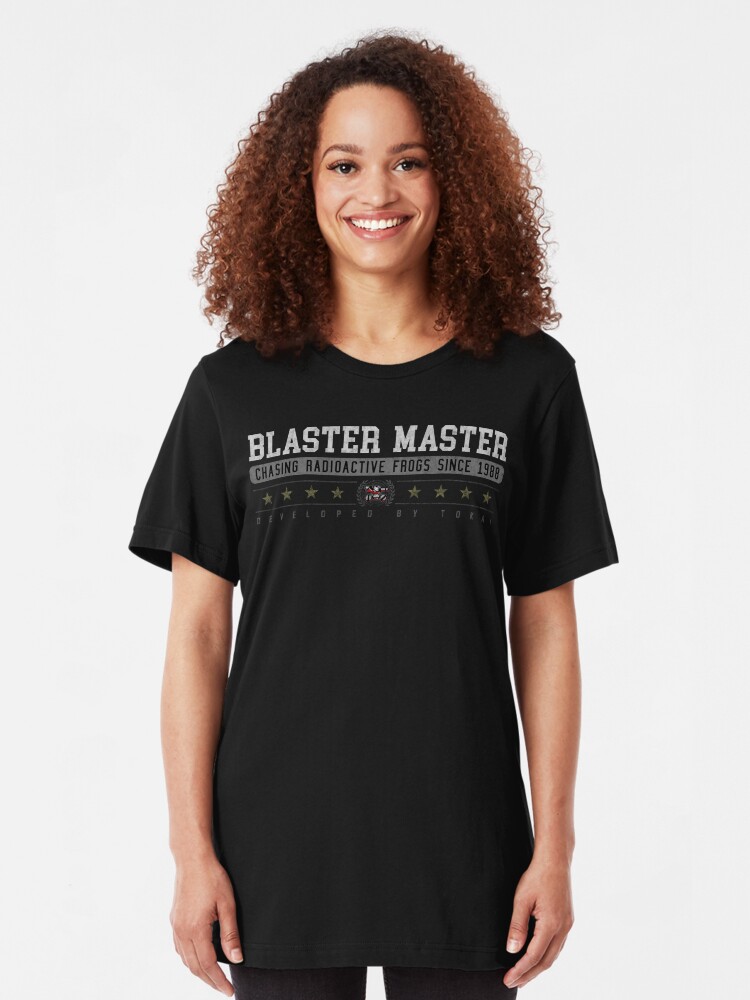 cooler master t shirt