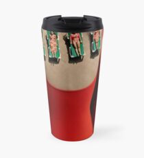 Sommergefühl Thermobecher