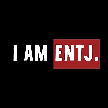 Entj Personality | TikTok