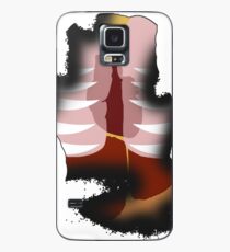 Organs Case/Skin for Samsung Galaxy