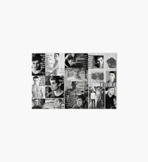 Untitled Art Board