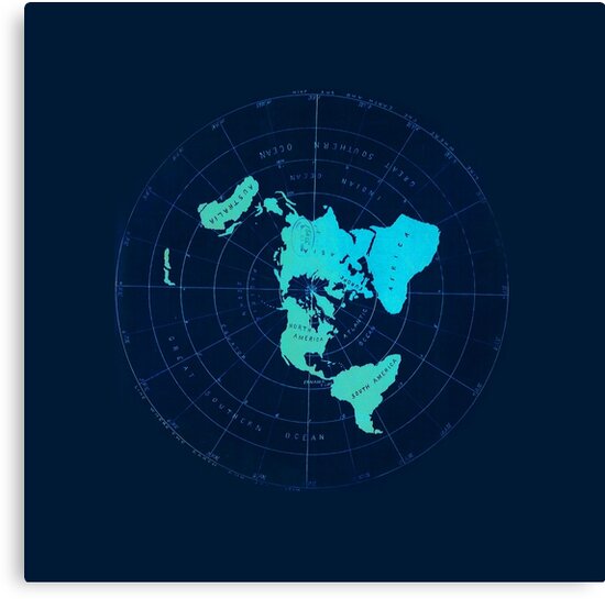 gprojector turn azimuthal map to equirectangular gprojector turn azimuthal map to equirectangular