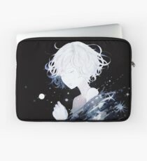 Ruhe des Stars. Laptoptasche