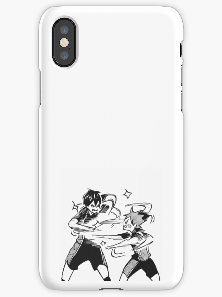 coque iphone 7 hinata coque iphone 7 hinata