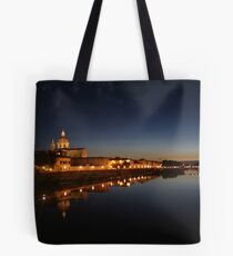 lonelymoon Tote Bag