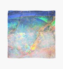 Pañuelo Ocean Opal