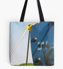 Childsplay 2 Tote Bag