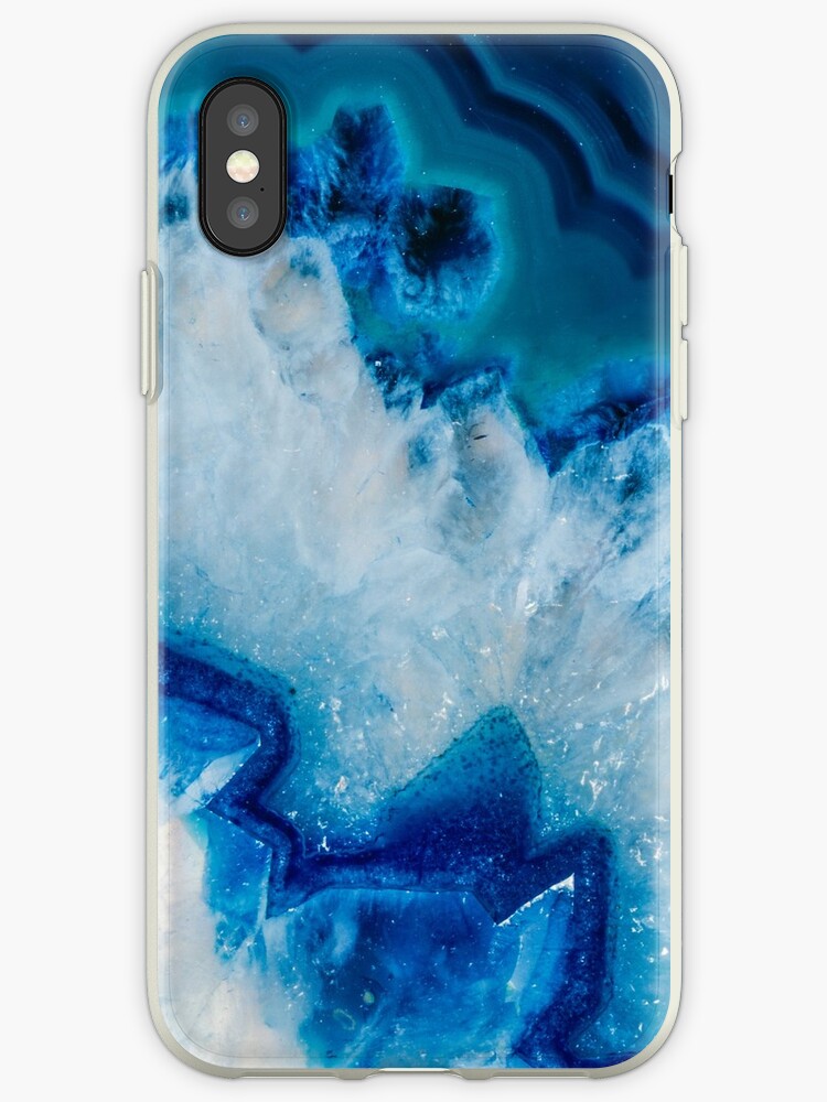 iphone xs case agate iphone xs case agate