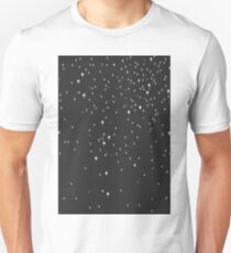 Stars Unisex T-Shirt