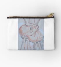 Presentation Studio Pouch