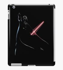 darth iPad Case/Skin