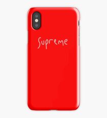coque supreme iphone 4 coque supreme iphone 4