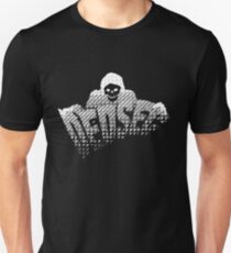 Dedsec Unisex T-Shirt