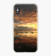 coque iphone xr 974