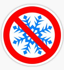 st%2Csmall%2C215x235-pad%2C210x230%2Cf8f