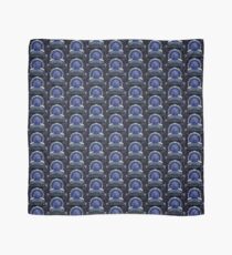 quantum teleportation Scarf