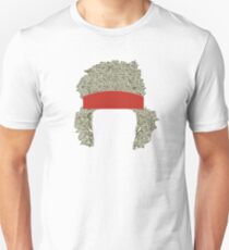 McEnroe Unisex T-Shirt