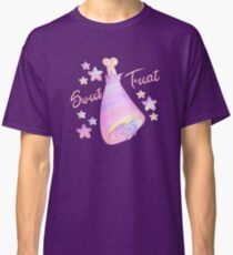 sweet treat Classic T-Shirt