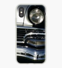 More Car Details iPhone Case