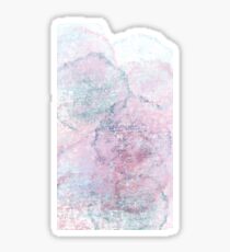 colors Sticker