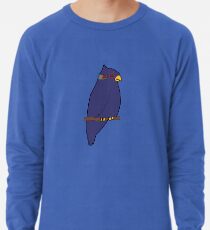 Sudadera ligera Falco Lombardi