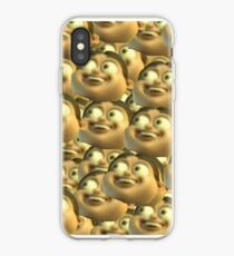 Bolbi iPhone 5c Case iPhone Case