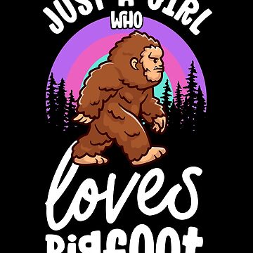  iPhone 11 Pro Bigfoot Pizza Pizza Passion Bigfoot-Fans