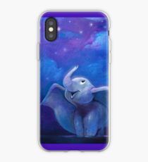 iphone xr case dumbo iphone xr case dumbo