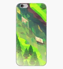 Der Weg iPhone-Hülle & Cover