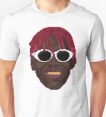 YACHTY Unisex T-Shirt