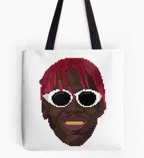 YACHTY Tote Bag