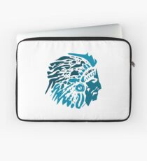 Indian Laptop Sleeve