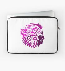 Indian Laptop Sleeve