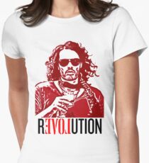 Russell Brand: T-Shirts | Redbubble