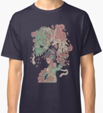 Geisha Classic T-Shirt