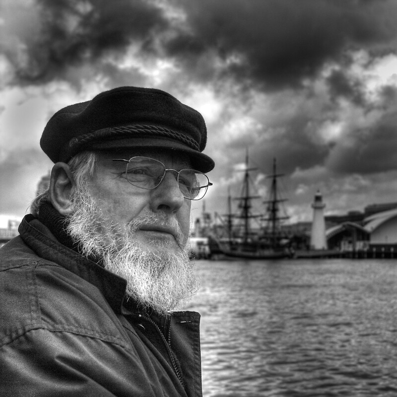 sea-captain-by-craig-goldsmith-redbubble