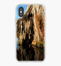 Shameless iPhone Case