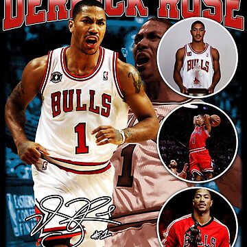 Scottie Pippen Basketball Legend Chicago Signature Vintage Retro 80s 90s  Bootleg Rap Style Spiral Notebook for Sale by Isabella Heller (316)