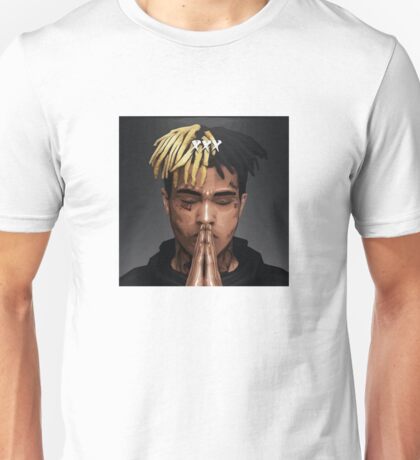 Xxxtentacion: Gifts & Merchandise | Redbubble