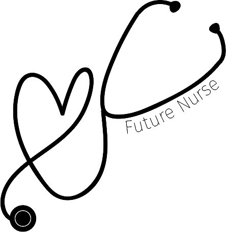 Nursing Student: Stickers | Redbubble