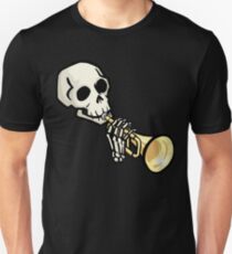 Doot Unisex T-Shirt