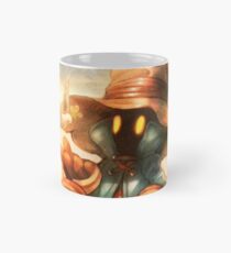Vivi Mug